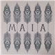 Maia - Wild Waters