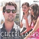 James Maslow, Tiffany Alvord & Megan Nicole - Cheerleader