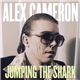 Alex Cameron - Jumping The Shark